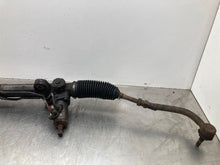 Load image into Gallery viewer, STEERING GEAR Hyundai Santa Fe 2007 07 2008 08 2009 09 - NW463579
