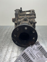 Load image into Gallery viewer, TRANSFER CASE Hyundai Santa Fe 2007 07 2008 08 2009 09 - NW463595

