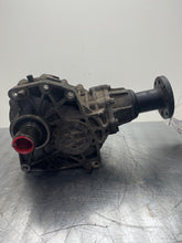 Load image into Gallery viewer, TRANSFER CASE Hyundai Santa Fe 2007 07 2008 08 2009 09 - NW463595
