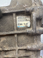 Load image into Gallery viewer, TRANSFER CASE Hyundai Santa Fe 2007 07 2008 08 2009 09 - NW463595
