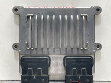 Load image into Gallery viewer, ECU ECM COMPUTER Hyundai Santa Fe 2007 07 2008 08 2009 09 2010 10 2011 11 - NW463326
