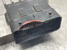 Load image into Gallery viewer, ECU ECM COMPUTER Hyundai Santa Fe 2007 07 2008 08 2009 09 2010 10 2011 11 - NW463326

