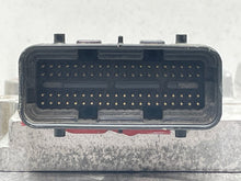 Load image into Gallery viewer, ECU ECM COMPUTER Hyundai Santa Fe 2007 07 2008 08 2009 09 2010 10 2011 11 - NW463326
