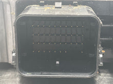 Load image into Gallery viewer, AIR BAG CONTROL MODULE COMPUTER Hyundai Santa Fe 07 08 09 - NW463268
