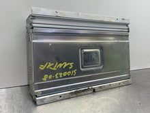 Load image into Gallery viewer, Radio Hyundai Santa Fe 2008 - NW463520
