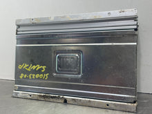 Load image into Gallery viewer, Radio Hyundai Santa Fe 2008 - NW463520
