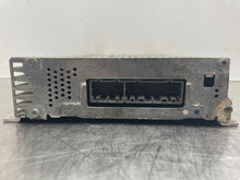 Load image into Gallery viewer, Radio Hyundai Santa Fe 2008 - NW463520
