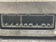 Load image into Gallery viewer, Radio Hyundai Santa Fe 2008 - NW463520
