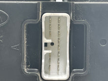 Load image into Gallery viewer, THEFT LOCKING MODULE COMPUTER Hyundai Santa Fe 2007 07 2008 08 - NW463270
