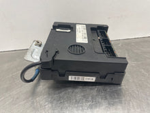 Load image into Gallery viewer, THEFT LOCKING MODULE COMPUTER Hyundai Santa Fe 2007 07 2008 08 - NW463270
