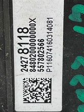 Load image into Gallery viewer, Inverter Chevrolet Volt 2017 - NW463306
