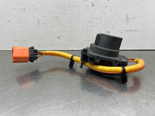 Load image into Gallery viewer, Inverter Chevrolet Volt 2017 - NW463306
