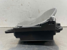 Load image into Gallery viewer, Speedometer Cluster Chevrolet Volt 2017 - NW463565
