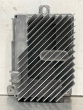 Load image into Gallery viewer, Radio Chevrolet Volt 2017 - NW463516

