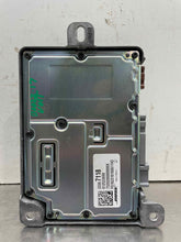 Load image into Gallery viewer, Radio Chevrolet Volt 2017 - NW463516
