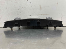 Load image into Gallery viewer, Temperature Controls Chevrolet Volt 2017 - NW463430
