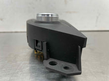 Load image into Gallery viewer, Temperature Controls Chevrolet Volt 2017 - NW463430
