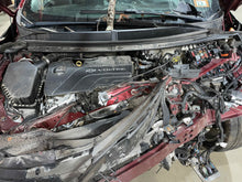 Load image into Gallery viewer, Engine Motor Chevrolet Volt 2017 - NW463342
