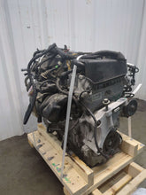 Load image into Gallery viewer, Engine Motor Chevrolet Volt 2017 - NW463342
