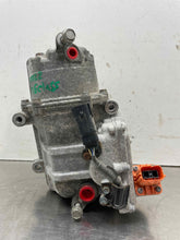 Load image into Gallery viewer, AC Compressor Chevrolet Volt 2017 - NW463282
