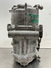 Load image into Gallery viewer, AC Compressor Chevrolet Volt 2017 - NW463282
