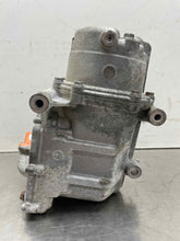 Load image into Gallery viewer, AC Compressor Chevrolet Volt 2017 - NW463282
