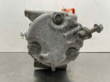 Load image into Gallery viewer, AC Compressor Chevrolet Volt 2017 - NW463282
