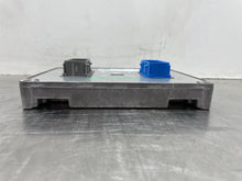 Load image into Gallery viewer, ECU ECM Computer Chevrolet Volt 2017 - NW463325
