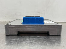 Load image into Gallery viewer, ECU ECM Computer Chevrolet Volt 2017 - NW463325
