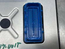 Load image into Gallery viewer, ECU ECM Computer Chevrolet Volt 2017 - NW463325
