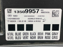Load image into Gallery viewer, Computer Chevrolet Volt 2017 - NW463265

