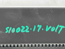 Load image into Gallery viewer, Radio Chevrolet Volt 2017 - NW463517
