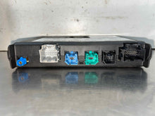Load image into Gallery viewer, Computer Chevrolet Volt 2017 - NW463267
