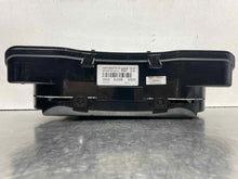 Load image into Gallery viewer, SPEEDOMETER CLUSTER Passat 2004 04 2005 05 - NW464049
