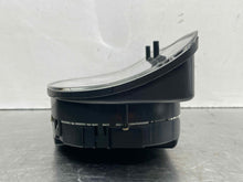 Load image into Gallery viewer, SPEEDOMETER CLUSTER Passat 2004 04 2005 05 - NW464049
