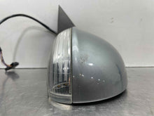 Load image into Gallery viewer, SIDE VIEW MIRROR Volkswagen Passat 2005 05 Left - NW463805
