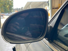Load image into Gallery viewer, SIDE VIEW MIRROR Volkswagen Passat 2005 05 Left - NW463805
