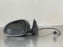 Load image into Gallery viewer, SIDE VIEW MIRROR Volkswagen Passat 2005 05 Left - NW463805
