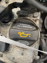 Load image into Gallery viewer, ENGINE Volkswagen Passat 2001 01 2002 02 2003 03 04 05 1.8L Auto Turbo - NW463826
