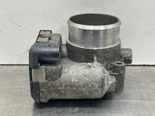 Load image into Gallery viewer, THROTTLE BODY AUDI A4 PASSAT 00 01 02 03 - 05 1.8 TURBO - NW464074
