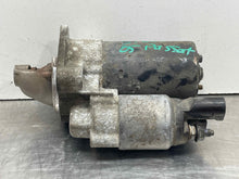 Load image into Gallery viewer, STARTER Audi A4 Passat 2004 04 2005 05 06 07 08 09 - NW464060
