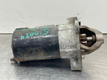 Load image into Gallery viewer, STARTER Audi A4 Passat 2004 04 2005 05 06 07 08 09 - NW464060
