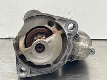 Load image into Gallery viewer, STARTER Audi A4 Passat 2004 04 2005 05 06 07 08 09 - NW464060
