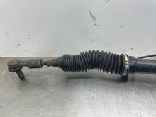 Load image into Gallery viewer, STEERING RACK Audi A4 Passat 98 99 00 01 02 03 04 05 - NW464056
