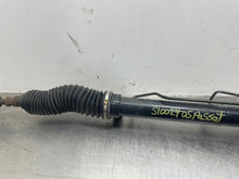 Load image into Gallery viewer, STEERING RACK Audi A4 Passat 98 99 00 01 02 03 04 05 - NW464056
