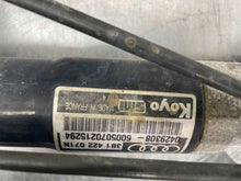 Load image into Gallery viewer, STEERING RACK Audi A4 Passat 98 99 00 01 02 03 04 05 - NW464056
