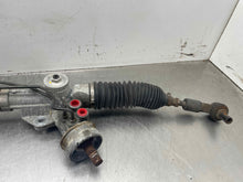 Load image into Gallery viewer, STEERING RACK Audi A4 Passat 98 99 00 01 02 03 04 05 - NW464056
