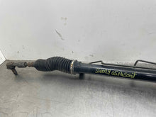 Load image into Gallery viewer, STEERING RACK Audi A4 Passat 98 99 00 01 02 03 04 05 - NW464056
