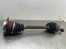 Load image into Gallery viewer, CV AXLE SHAFT Audi A4 S4 Passat 96 97 98 99 - 05 Right - NW463736
