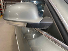 Load image into Gallery viewer, SIDE VIEW MIRROR VW Passat 2005 05 Right - NW463806
